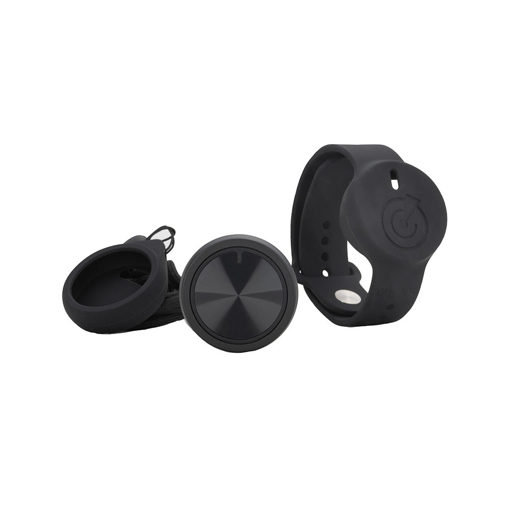 ACR OLAS Exposure Series T2 - Deckhand Marine Supply