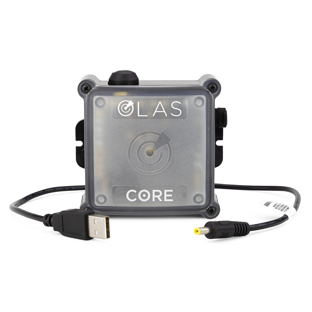 ACR OLAS Exposure Series Core - Deckhand Marine Supply