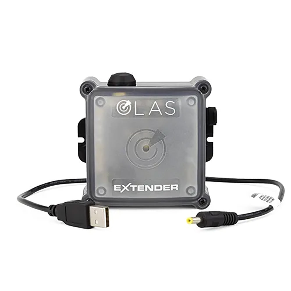 ACR OLAS Exposure Series Extender - Deckhand Marine Supply