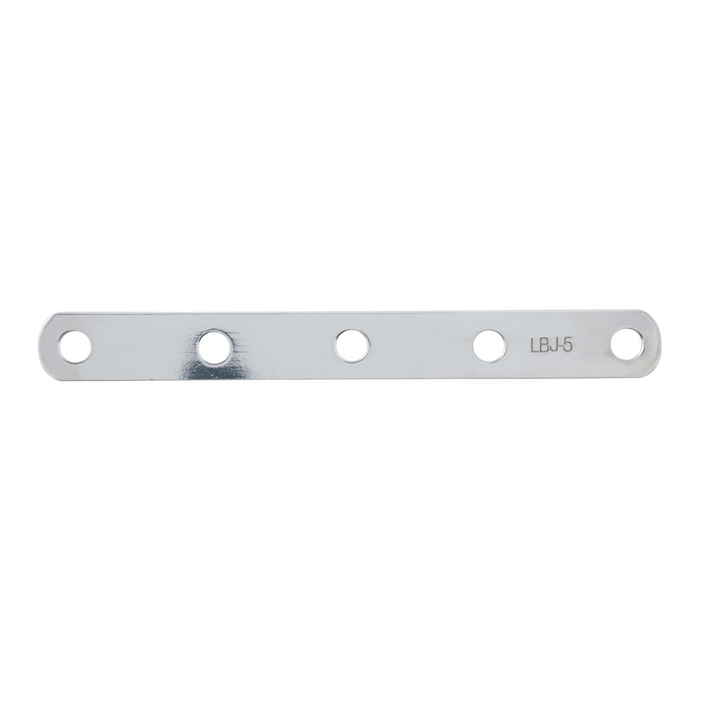 BEP Pro Installer Link Joiner 5-Way - Deckhand Marine Supply