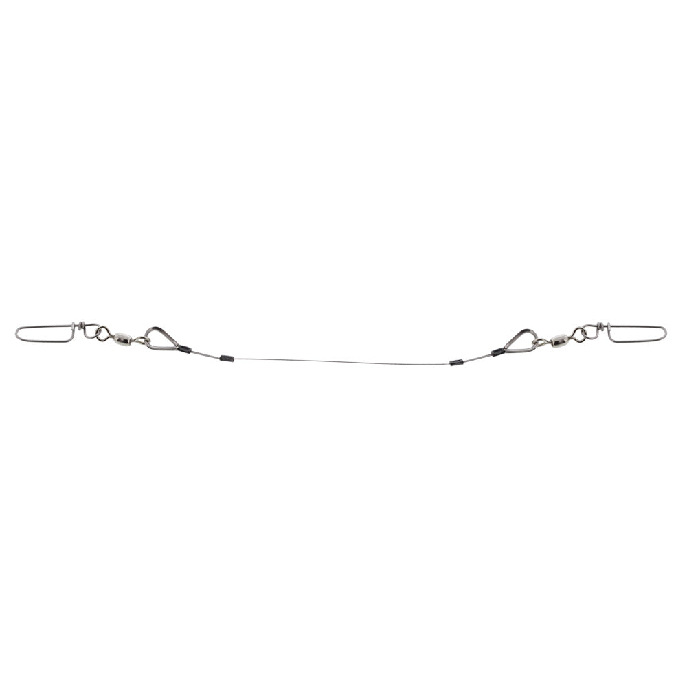 Scotty Seeker Probe Safety Leader - Deckhand Marine Supply