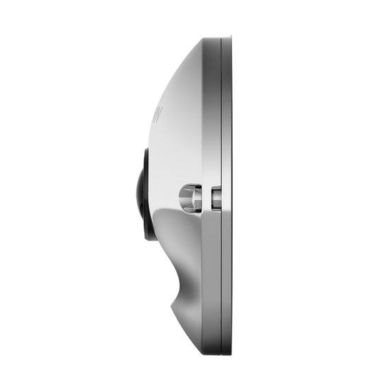 Garmin GC 255 Flush Mount Camera - Deckhand Marine Supply