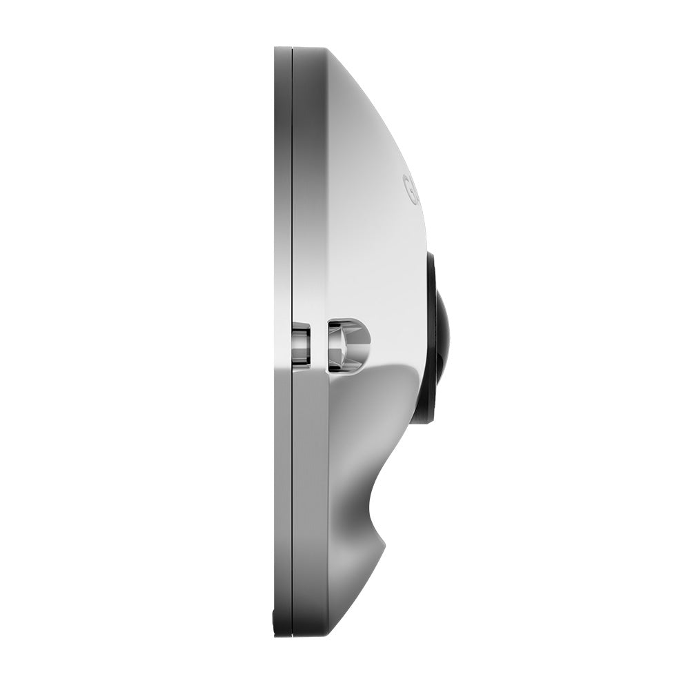 Garmin GC 255 Flush Mount Camera - Deckhand Marine Supply