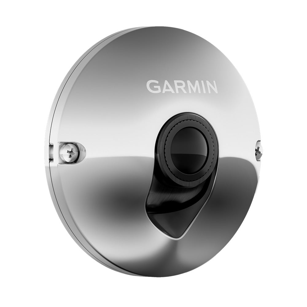 Garmin GC 255 Flush Mount Camera - Deckhand Marine Supply