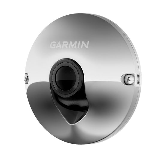 Garmin GC 255 Flush Mount Camera - Deckhand Marine Supply