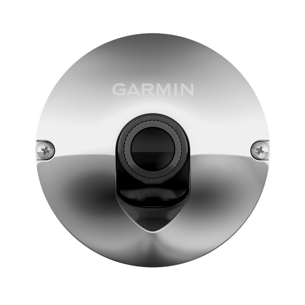 Garmin GC 255 Flush Mount Camera - Deckhand Marine Supply