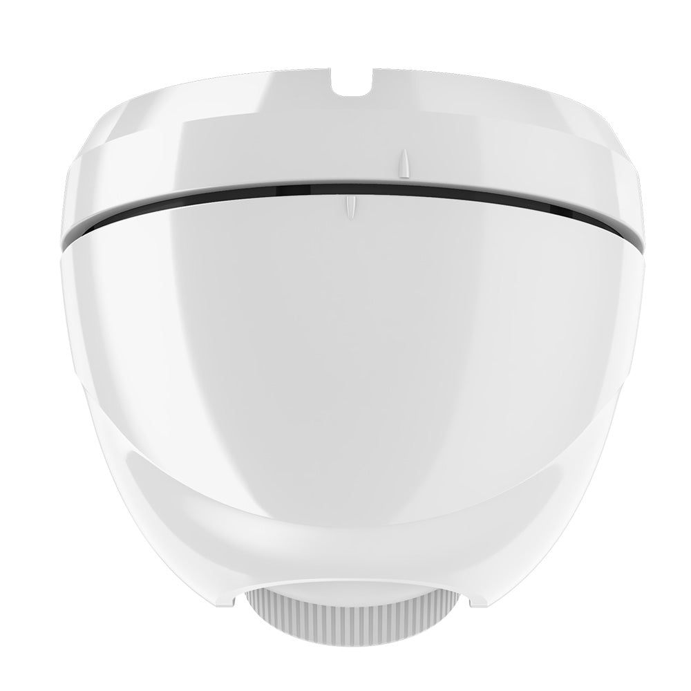 Garmin GC 245 Surface Mount Camera - White - Deckhand Marine Supply
