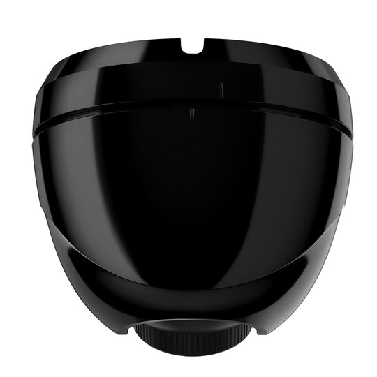 Garmin GC 245 Surface Mount Camera - Black - Deckhand Marine Supply