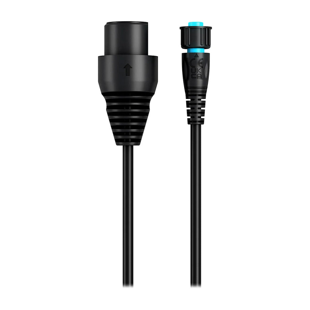 Garmin Marine Network Adapter Cable - RJ45 (Female) to BlueNet (Female) - Deckhand Marine Supply