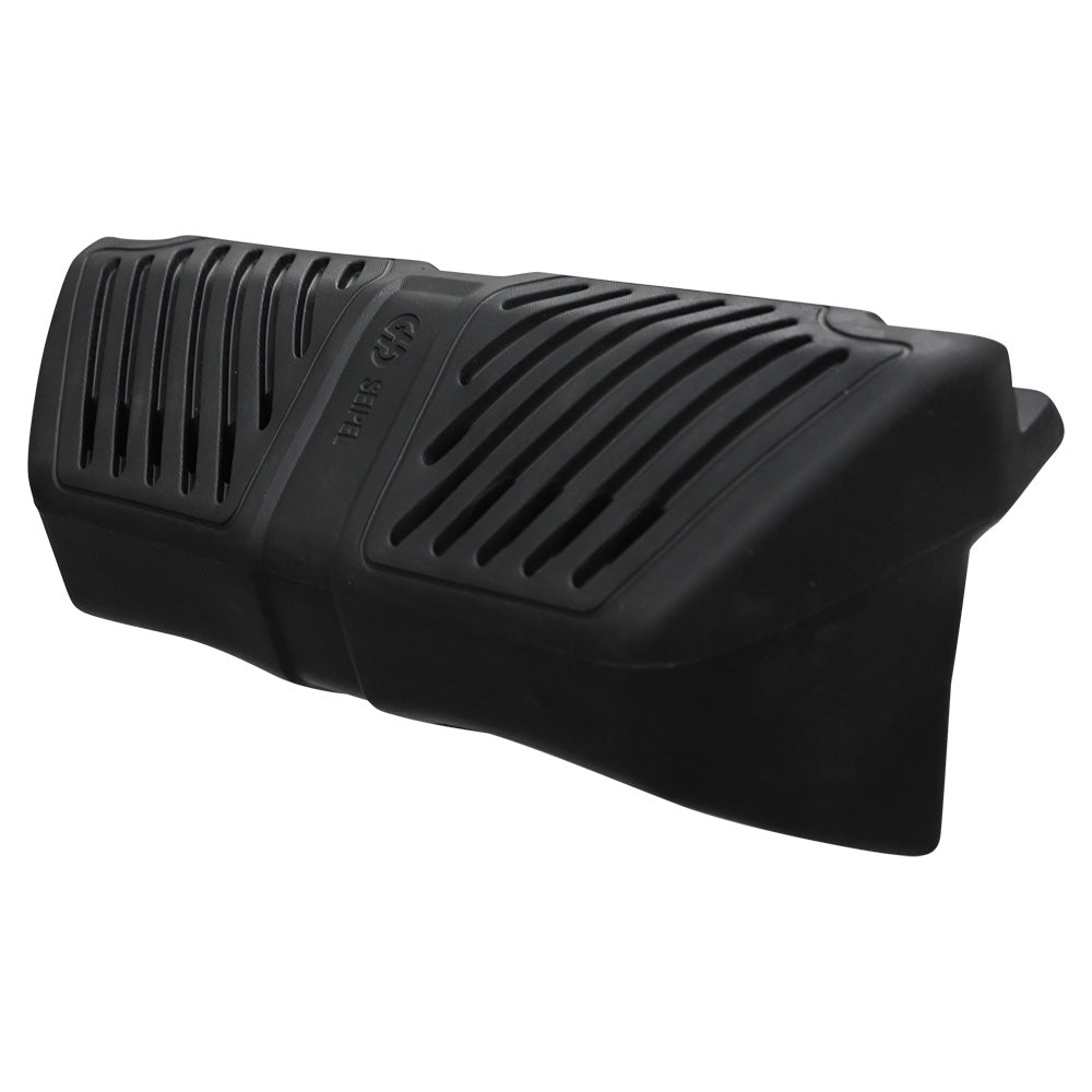 Seipel Marine Eva Permanent Dock Fender - Deckhand Marine Supply