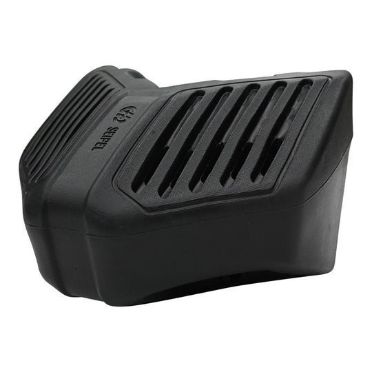 Seipel Marine Eva Corner Dock Fender - Deckhand Marine Supply