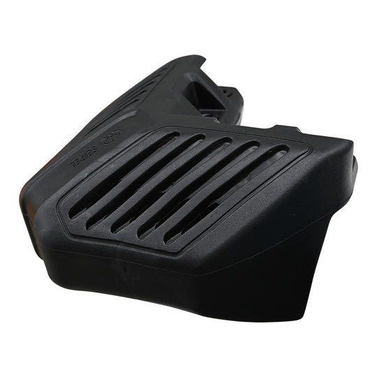 Seipel Marine Eva Corner Dock Fender - Deckhand Marine Supply