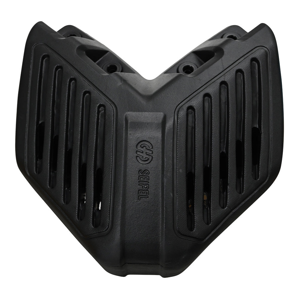 Seipel Marine Eva Corner Dock Fender - Deckhand Marine Supply