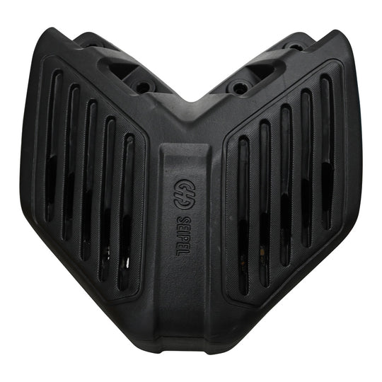 Seipel Marine Eva Corner Dock Fender - Deckhand Marine Supply