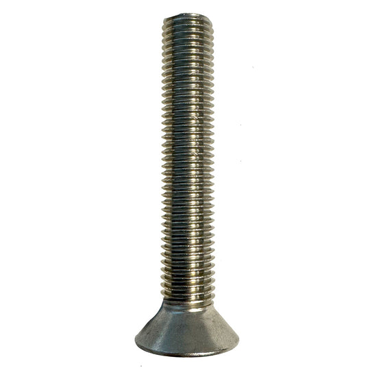 Sea Swivel 5" Bolt (Standard) f/Sea Swivel Mount - Deckhand Marine Supply