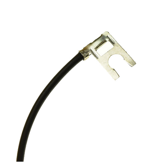 Regitar USA Condenser f/Mercruiser, Volvo Penta  OMC Inboard Engines - Deckhand Marine Supply