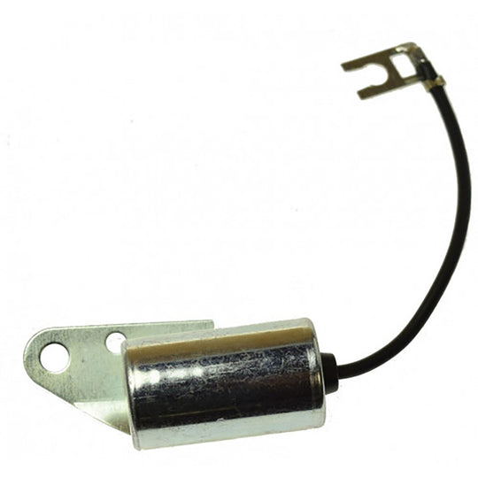 Regitar USA Condenser f/Mercruiser, Volvo Penta  OMC Inboard Engines - Deckhand Marine Supply