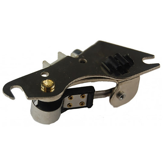 Regitar USA Contact Set f/Mercruiser  OMC SternDrive Inboard Engines - Deckhand Marine Supply