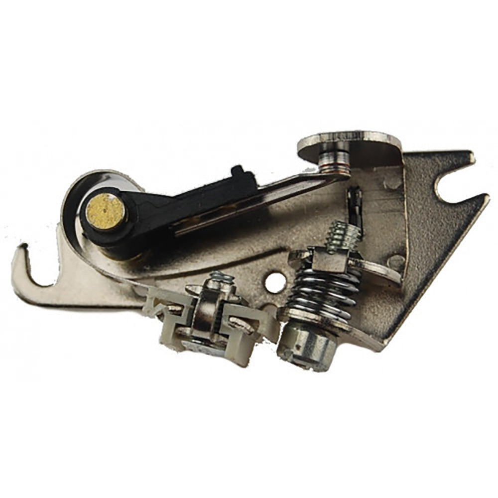 Regitar USA Contact Set f/Mercruiser  OMC SternDrive Inboard Engines - Deckhand Marine Supply