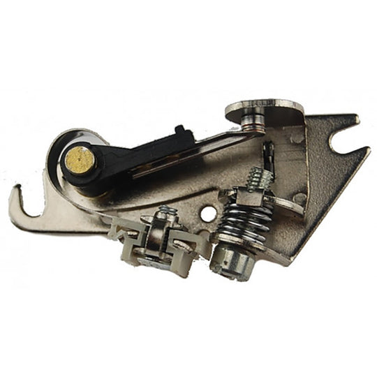 Regitar USA Contact Set f/Mercruiser  OMC SternDrive Inboard Engines - Deckhand Marine Supply