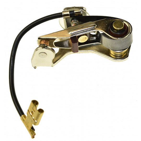 Regitar USA Contact Set f/Volvo Penta Inboard Engines - Deckhand Marine Supply