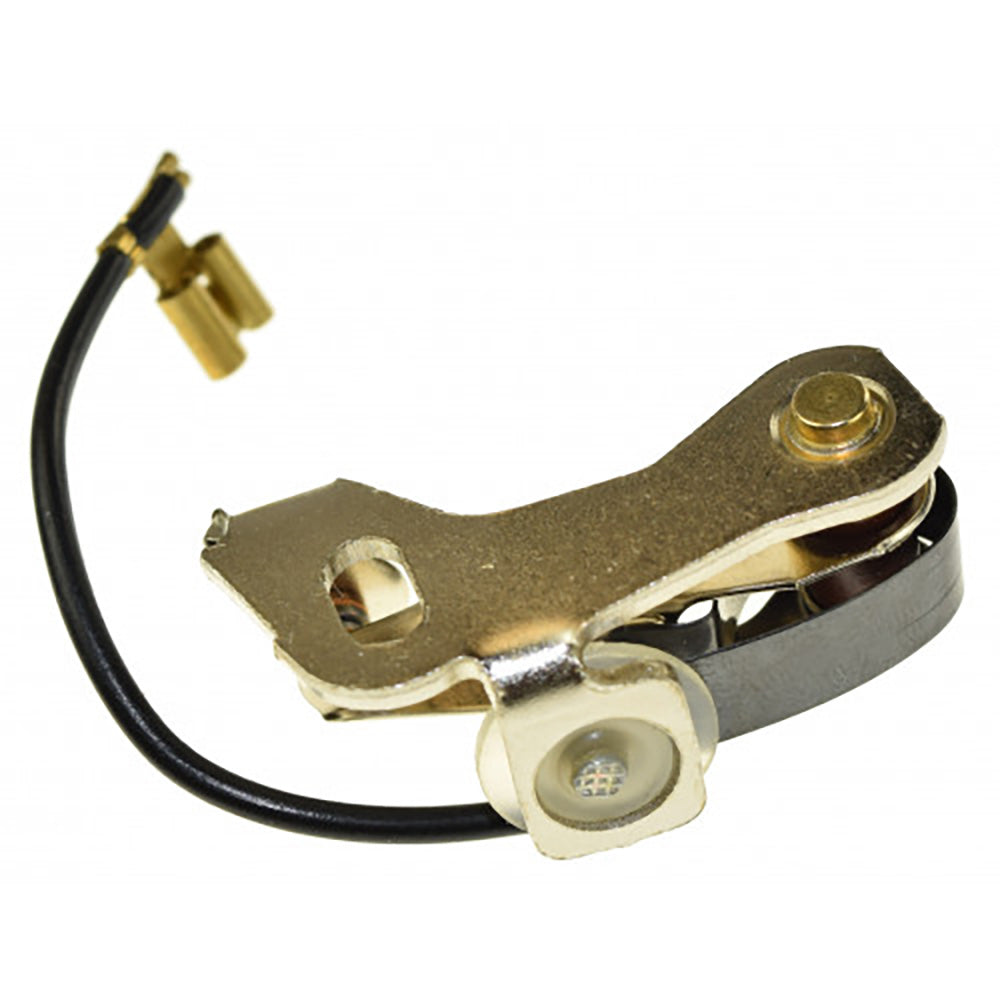 Regitar USA Contact Set f/Volvo Penta Inboard Engines - Deckhand Marine Supply