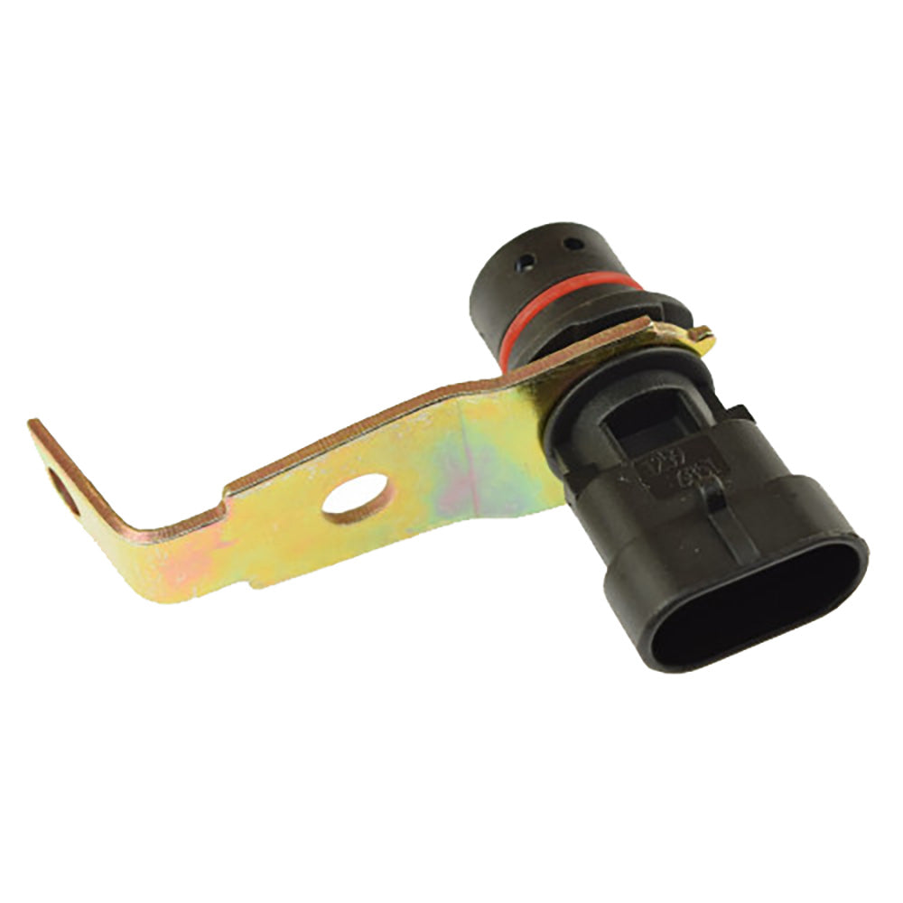 Regitar USA Crankshaft Position Sensor f/Volvo Penta 4.3, 5.0  5.7L - Deckhand Marine Supply