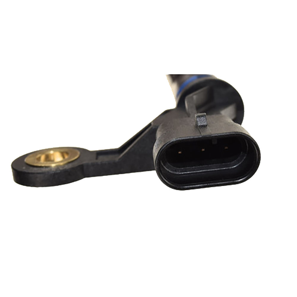 Regitar USA Crankshaft Position Sensor f/Volvo 8.1L V8 GM - Deckhand Marine Supply