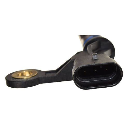 Regitar USA Crankshaft Position Sensor f/Volvo 8.1L V8 GM - Deckhand Marine Supply