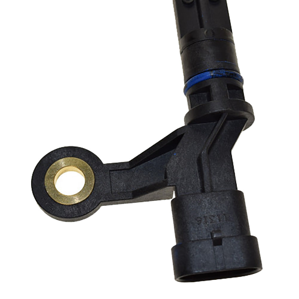 Regitar USA Crankshaft Position Sensor f/Volvo 8.1L V8 GM - Deckhand Marine Supply