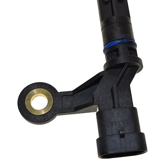 Regitar USA Crankshaft Position Sensor f/Volvo 8.1L V8 GM - Deckhand Marine Supply