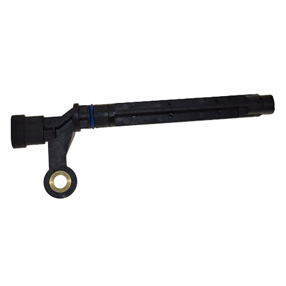 Regitar USA Crankshaft Position Sensor f/Volvo 8.1L V8 GM - Deckhand Marine Supply