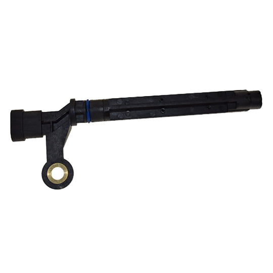 Regitar USA Crankshaft Position Sensor f/Volvo 8.1L V8 GM - Deckhand Marine Supply