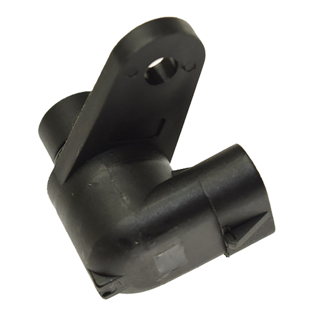 Regitar USA Crankshaft Position Sensor f/Volvo 3-Pin 8.1L - Deckhand Marine Supply