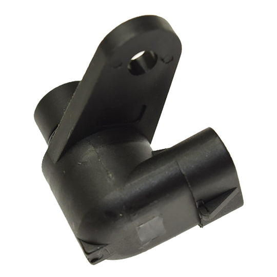 Regitar USA Crankshaft Position Sensor f/Volvo 3-Pin 8.1L - Deckhand Marine Supply