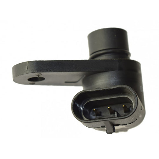 Regitar USA Crankshaft Position Sensor f/Volvo 3-Pin 8.1L - Deckhand Marine Supply
