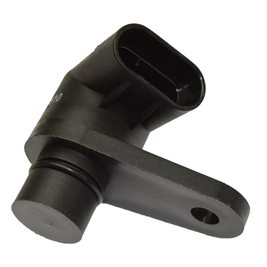 Regitar USA Crankshaft Position Sensor f/Volvo 3-Pin 8.1L - Deckhand Marine Supply