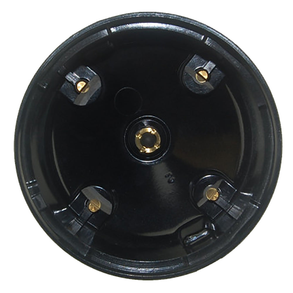 Regitar USA Distributor Cap f/Ford Engines - Deckhand Marine Supply