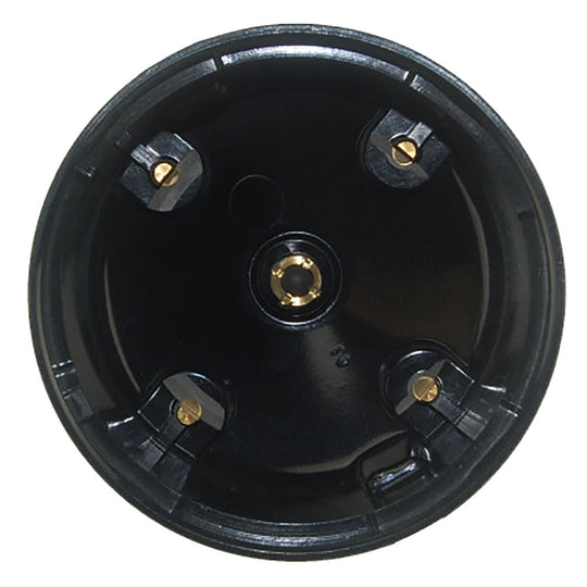 Regitar USA Distributor Cap f/Ford Engines - Deckhand Marine Supply