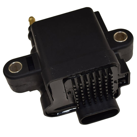 Regitar USA Ignition Coil f/Mercury Outboards 2002 - 2009 3, 4  6 Cylinder Engines - Deckhand Marine Supply