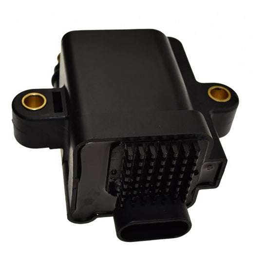 Regitar USA Ignition Coil f/Mercury Outboards 2005  Up 110HP - 250HP DFI Engines - Deckhand Marine Supply