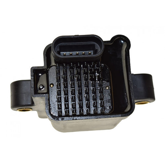Regitar USA Ignition Coil f/Mercury Outboards 2005  Up 110HP - 250HP DFI Engines - Deckhand Marine Supply