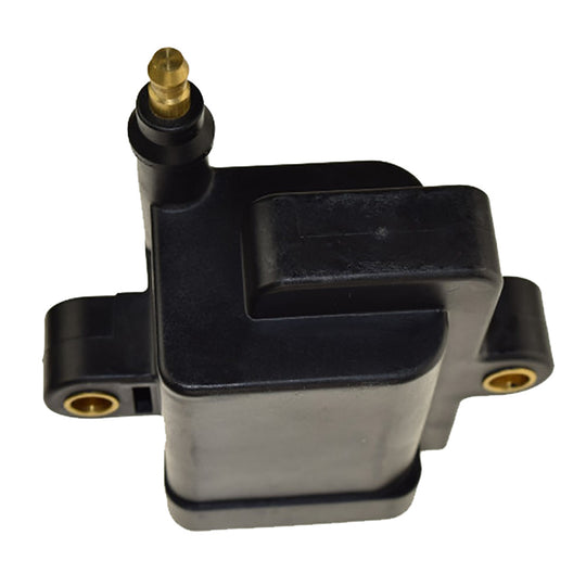 Regitar USA Ignition Coil f/Mercury Outboards 2005  Up 110HP - 250HP DFI Engines - Deckhand Marine Supply
