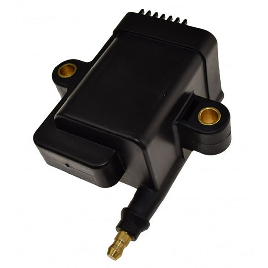 Regitar USA Ignition Coil f/Mercury Outboards 2005  Up 110HP - 250HP DFI Engines - Deckhand Marine Supply