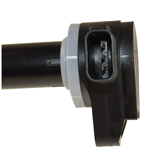 Regitar USA Ignition Coil f/Mercury Outboards 2004  Up 75HP - 400 HP 4-Stroke EFI  Verado Engines - Deckhand Marine Supply