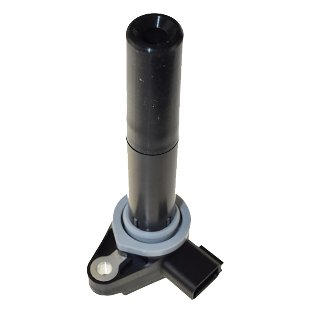 Regitar USA Ignition Coil f/Mercury Outboards 2004  Up 75HP - 400 HP 4-Stroke EFI  Verado Engines - Deckhand Marine Supply
