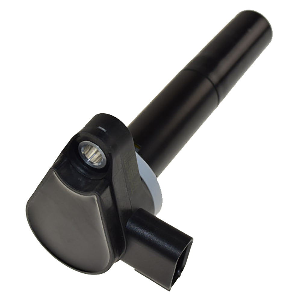 Regitar USA Ignition Coil f/Mercury Outboards 2004  Up 75HP - 400 HP 4-Stroke EFI  Verado Engines - Deckhand Marine Supply