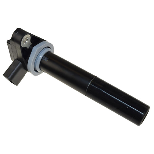 Regitar USA Ignition Coil f/Mercury Outboards 2004  Up 75HP - 400 HP 4-Stroke EFI  Verado Engines - Deckhand Marine Supply