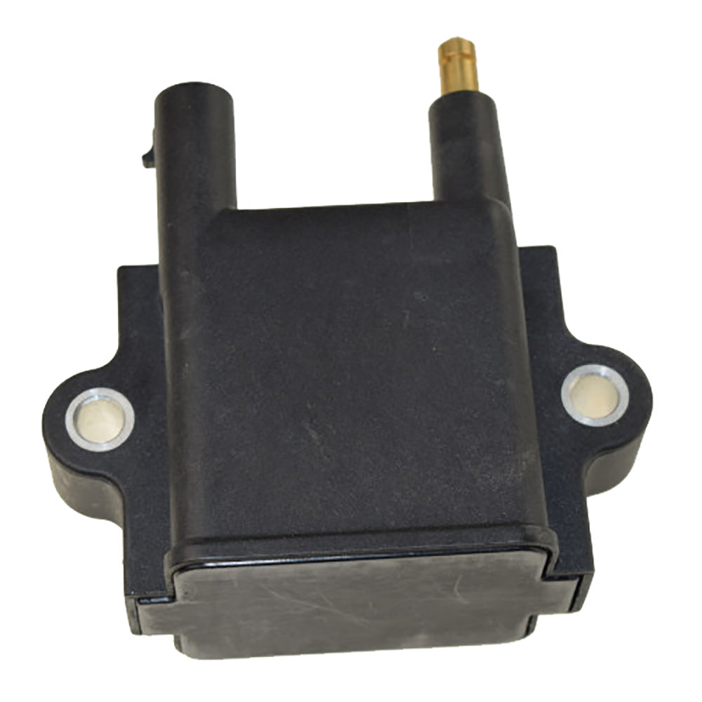 Regitar USA Ignition Coil f/Mercury Outboards 135HP - 225HP DFI Engines - Deckhand Marine Supply