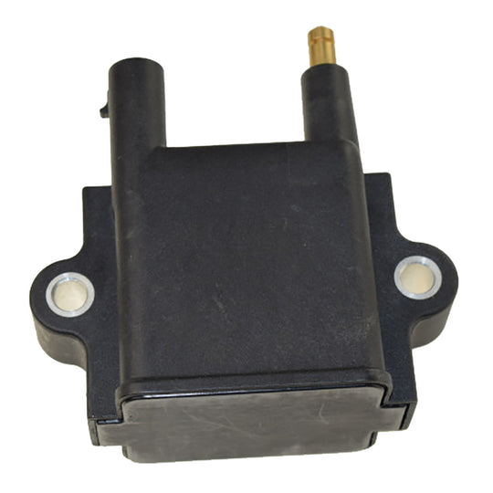 Regitar USA Ignition Coil f/Mercury Outboards 135HP - 225HP DFI Engines - Deckhand Marine Supply